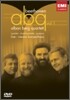 Beethoven : String Quartet Vol.1 : Alban Berg Quartett