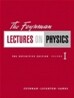 The Feynman Lectures on Physics Volume 1 : The Definitive Edition