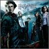 Harry Potter And The Goblet Of Fire (해리포터와 불의 잔) OST
