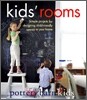 Pottery Barn Kids : Kids' Rooms