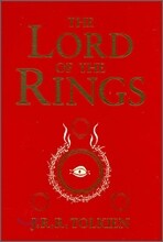 The Lord of the Rings