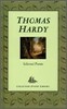 Thomas Hardy