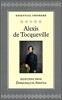 Alexis de Tocqueville - Selections from Democracy in America