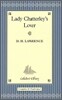 Lady Chatterley's Lover
