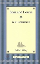 Sons and Lovers