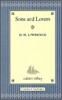 Sons and Lovers
