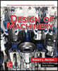 Design of Machinery, 6/E