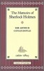 The Memoirs of Sherlock Holmes