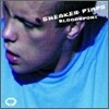 Sneaker Pimps - Bloodsport
