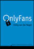 OnlyFans