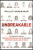 Unbreakable