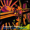 Ricardo Eddy Martinez - Expreso Ritmico (LP)