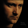 Phil Collins - ...But Seriously (Digipack)(CD)