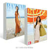 HARPER'S BAZAAR 바자 (여성월간) : 스프링에디션 [2026]