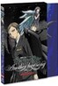 최종병기 그녀 OVA : 미션 2