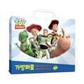 [Disney] 디즈니 토이스토리 가방퍼즐 15, 20, 25, 30조각
