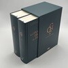 La Grande grammaire du francais