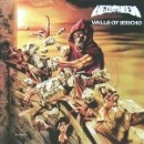 [일본수입반] Helloween - Walls Of Jericho