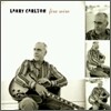 Larry Carlton - Fire Wire