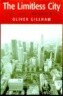 The Limitless City: A Primer on the Urban Sprawl Debate