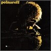 Michel Polnareff - Now: Best Of The Best