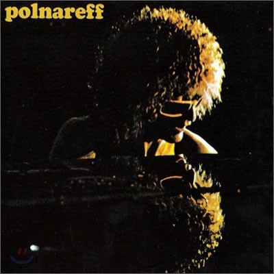Michel Polnareff - Now: Best Of The Best