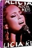 Alicia Keys - Unplugged