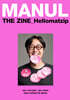 MANUL THE ZINE_Hellomatzip