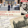 Kitty Whately / Julius Drake 마들린 드링: 가곡집 - 수세기에 걸쳐 (Madeleine Dring: Through the Centuries)