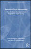 Speech-to-Text Interpreting