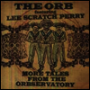 ORB - More Tales From The Observatory (Ltd. Ed)(Colored Vinyl)(2LP)