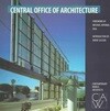central office of architecture