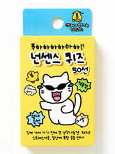 상품명