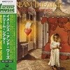 Dream Theater - Images & Words (CD) [1997년 EAST WEST JAPAN 일본발매반]