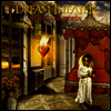 Dream Theater - Images & Words (CD) [1992년 MMG INC. 일본 최초발매반]