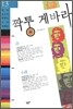 짝퉁 게바라