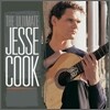 Jesse Cook - The Ultimate Jesse Cook (베스트 앨범)