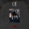 보이드 (V01D) - 1st Mini Album [01][1 ver.][EVER ver.]