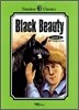 Black Beauty