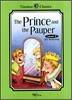 The Prince and the Pauper