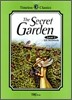 The Secret Garden