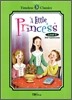 A Little Princess