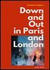Down and Out in Paris and London