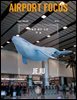 AIRPORT FOCUS 2026. 3+4월호