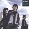 M.C the Max (엠씨더맥스) 4집 - The Rusted Love