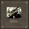 Silverstein / 18 Candles: The Early Years (수입/미개봉)