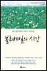 블루베일의 시간