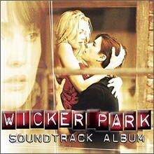 Wicker Park (당신이 사랑하는 동안에) OST