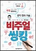 비주얼씽킹