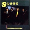 Slade / Rogues Gallery (수입/미개봉)